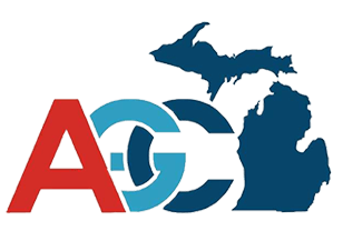 AGC of Michigan member