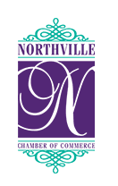 Northville Chamber of Commerce
