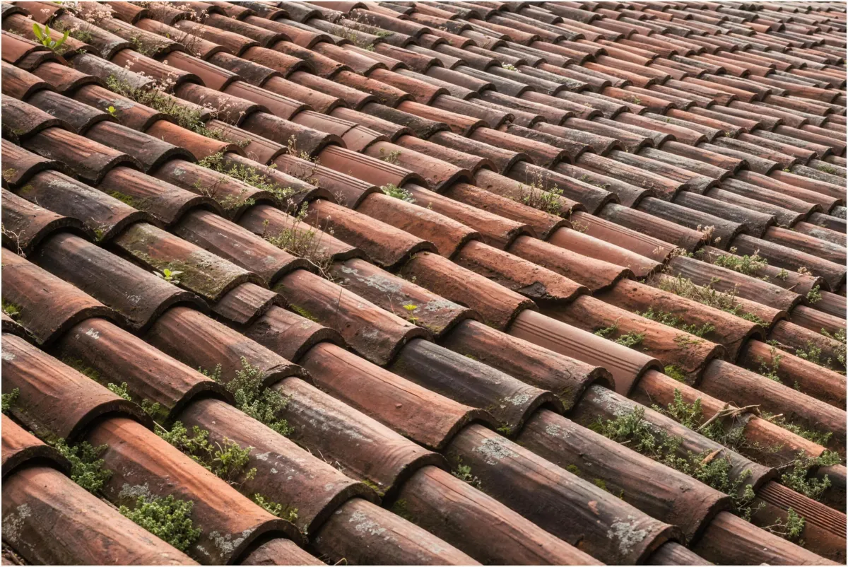 Horizon Roofing serving Village Oaks, Novi, Michigan