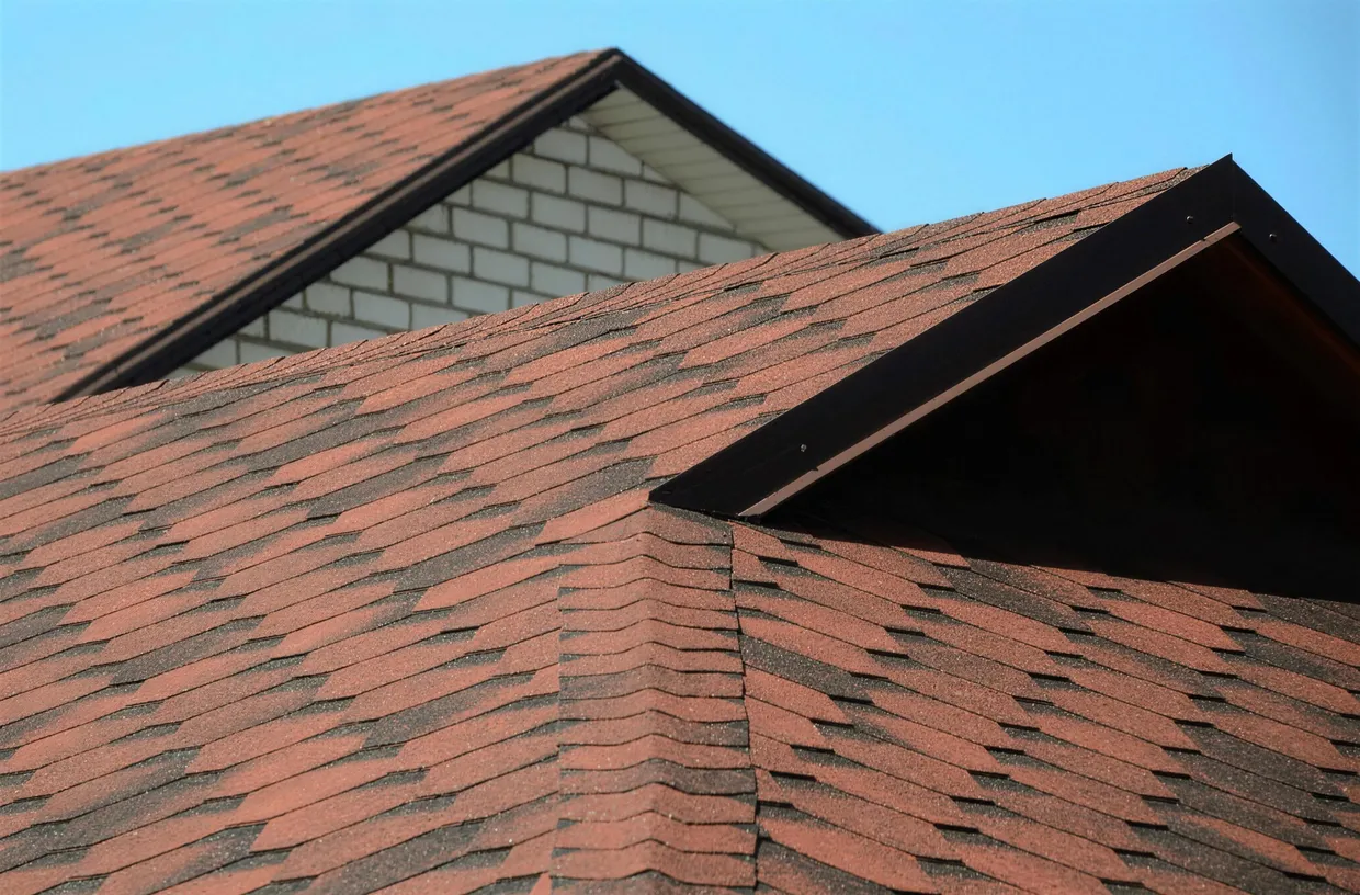 Roof Repair