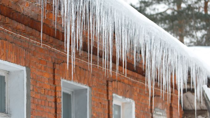 3 Best Ways To Protect Your Gutters This Winter