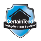 https://horizonroofingconstruction.com/wp-content/uploads/2022/02/CertainTeed-Integrity-roof-system-icon-1-160x160.png