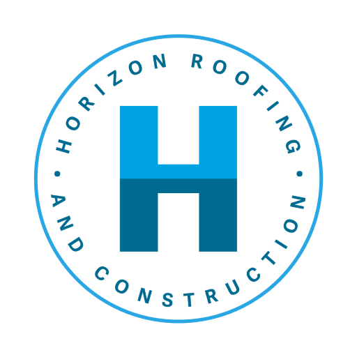 https://horizonroofingconstruction.com/wp-content/uploads/2022/02/cropped-Horizon_Logo-2.png