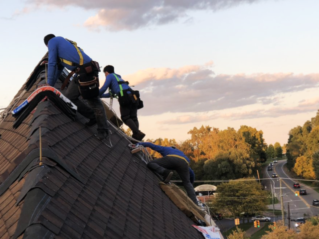 https://horizonroofingconstruction.com/wp-content/uploads/2022/02/gallery2-640x480.png