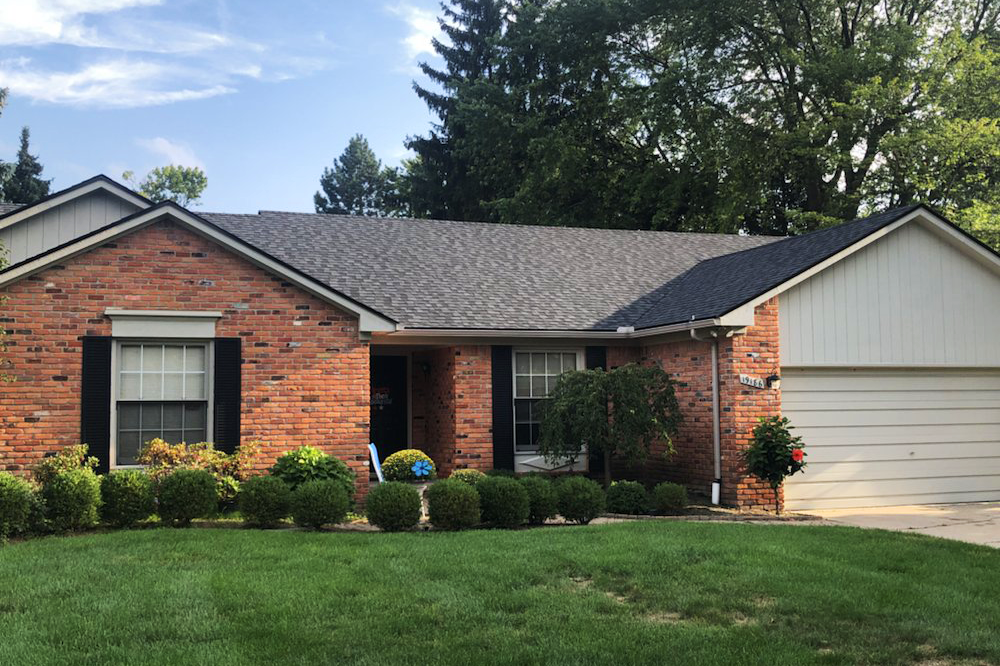 https://horizonroofingconstruction.com/wp-content/uploads/2022/02/gallery6.png