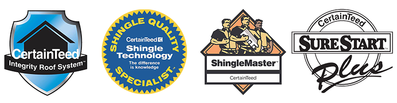 northville roofing company