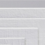 https://horizonroofingconstruction.com/wp-content/uploads/2022/03/5-4-NT3-ROUGHSAWN-160x160.png