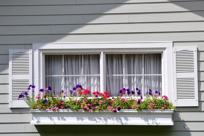 Here’s How to Choose the Right Siding Company