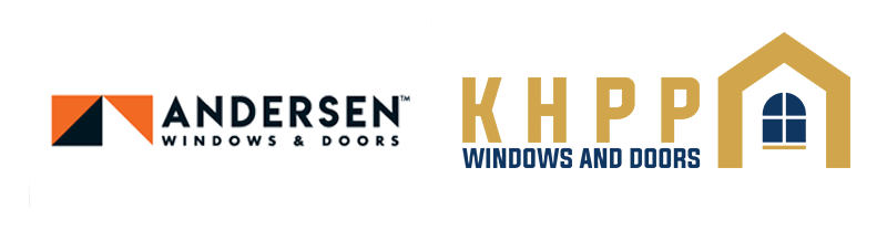 https://horizonroofingconstruction.com/wp-content/uploads/2022/03/window-brands.png