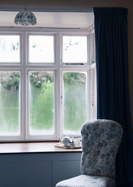 How to Know When You Need Your Windows Replaced