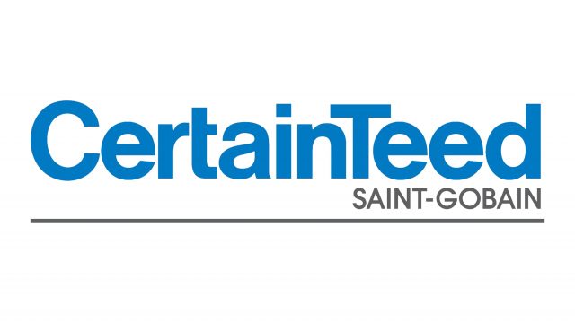 https://horizonroofingconstruction.com/wp-content/uploads/2022/10/Certainteed-Logo-640x360.jpeg