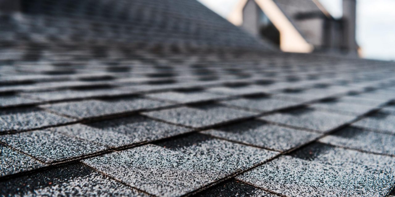 How Long Should a Roof Really Last?
