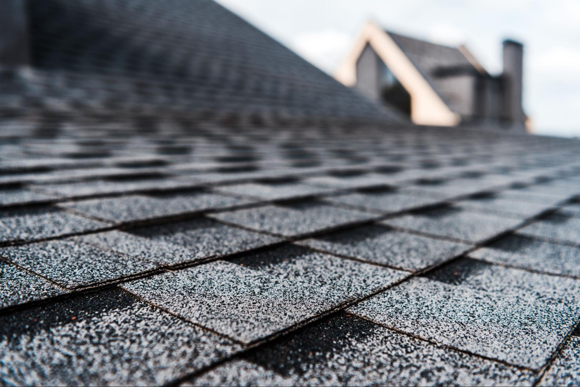 Horizon Roofing