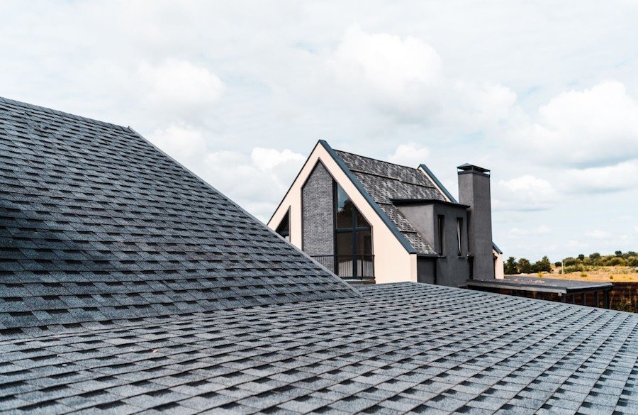 How do I Know Which Roof Shingle to Choose?