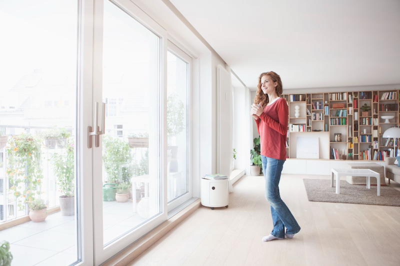 Why Energy-Efficient Windows Matter: The Benefits of Upgrading Your Home