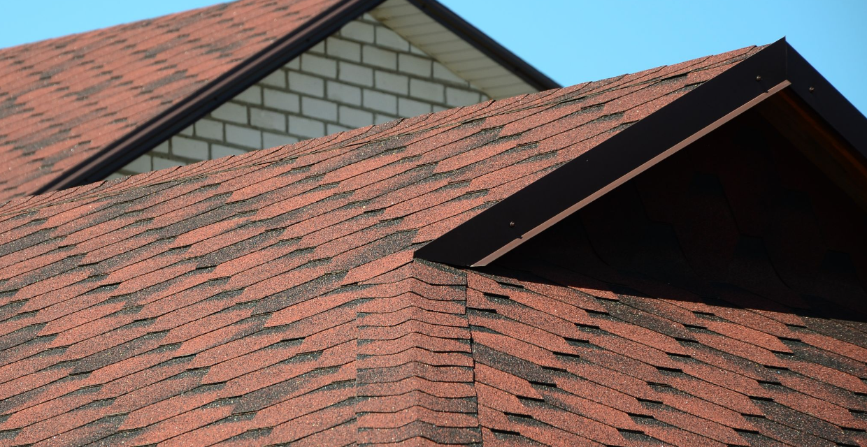 Roofing Essentials: A Homeowner’s Guide