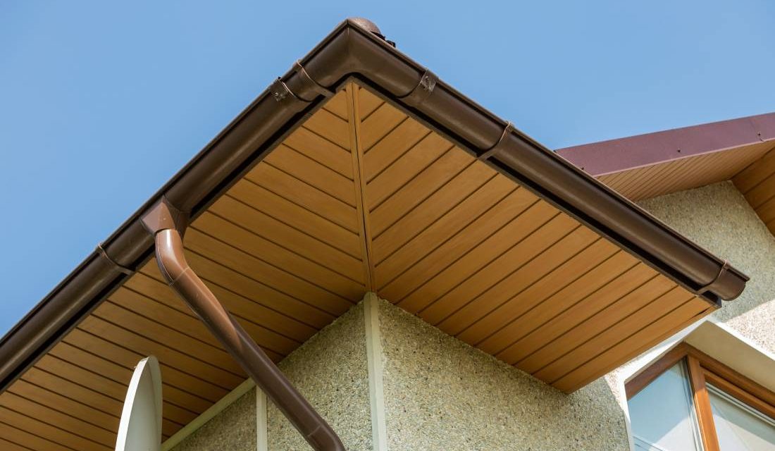 How Gutter Upgrades Can Protect Your Michigan Home from Heavy Rains