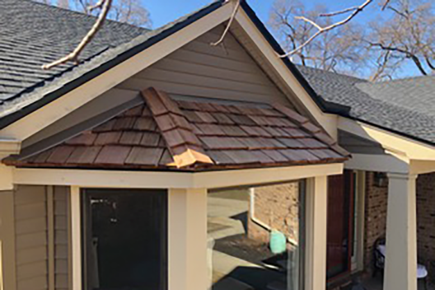 Horizon-Roofing-Trim