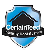 northville-roofing-company-1
