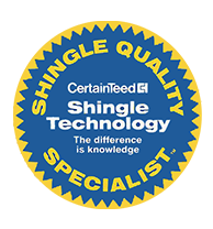 northville-roofing-company-2