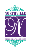 northville-roofing-company-banner-7