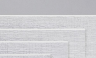 4/4 NT3® Roughsawn: