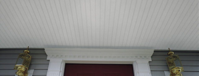 Beaded-Triple-2-Soffit