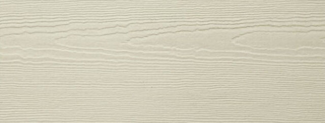 NON-VENTED-CEDARMILL