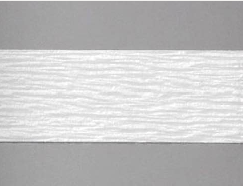 Rustic Grain© Batten Boards:
