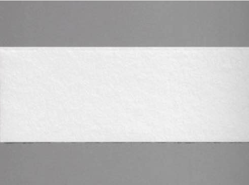 Smooth Batten Boards