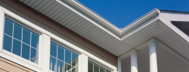 Triple-3-Invisivent-Soffit