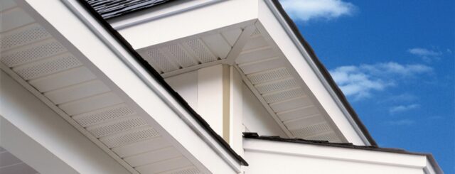 Universal-Triple-4-Soffit