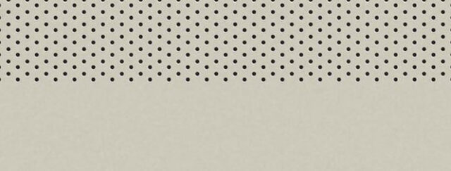 VENTED-SMOOTH